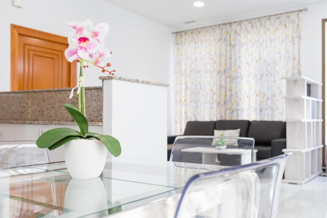 קורדובה Goya'S Home מראה חיצוני תמונה