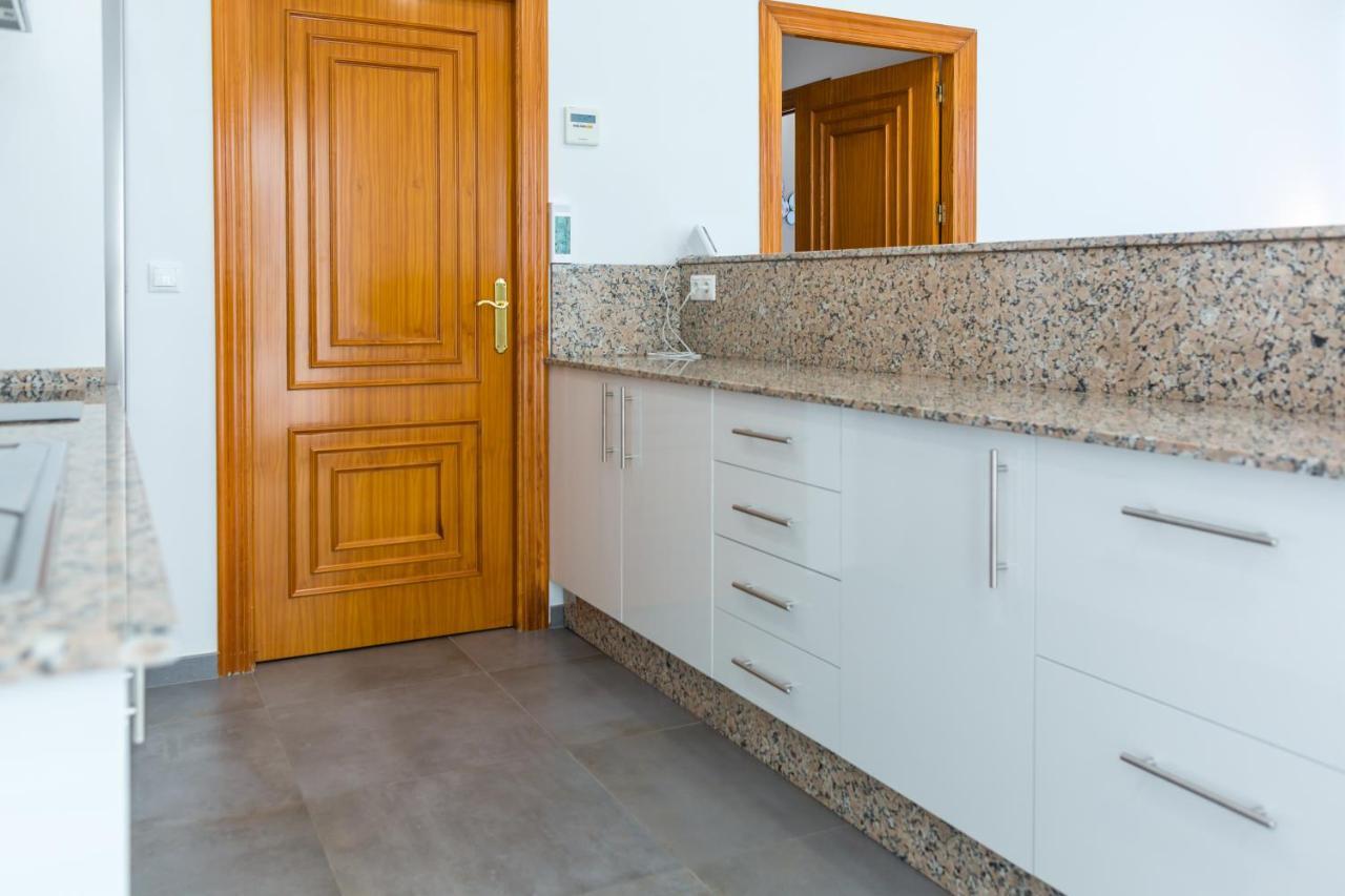 קורדובה Goya'S Home מראה חיצוני תמונה